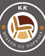 Профилна снимка - Кристиян Данчов