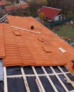 FB_IMG_1744050259333