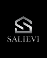 label.cover - Юмер Сали