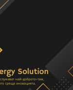 label.cover - Димитър Христов