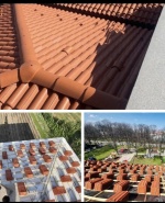 Профилна снимка - Васил Иванов