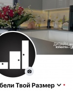 label.cover - Андон Шопов