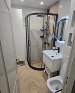 IMG-600f6815be3a4b2d207c7aa0c228cbb5-V