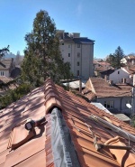 label.cover - Георги Петров