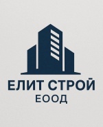 label.cover - Йордан Йорданов