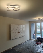 IMG-18916fd0636ec8462d98412c5a6eed81-V