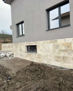 IMG-28706656289eabcd84e788db308cfa13-V