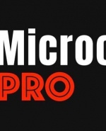 label.cover - Дешко Добрев