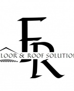 label.cover - Цветан Цеков