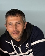 Профилна снимка - Иван Иванов