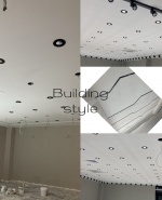 label.cover - Buildingstyle Ltd