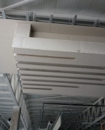 IMG-a8dc2ca372887ff7527442ba15a8c9fb-V