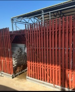 Профилна снимка - Атанас Чолаков