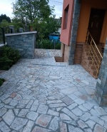 Screenshot_2024-07-17-21-36-14-767_com.miui.gallery