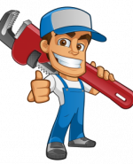 Профилна снимка - Plamen Limov