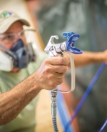 label.cover - Петър Иванов