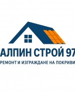 label.cover - Огнян Митков