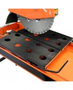 label.cover - Божидар Аврамов