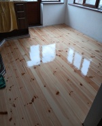 IMG-bfe4ef879a88952e6372b33be8670758-V