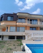 inbound6817071678605538603