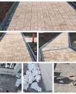 label.cover - Иван Трайков