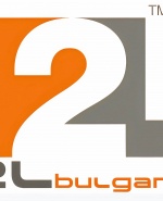 label.cover - Любомир Казаров