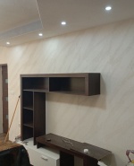 label.cover - Иван Машонов