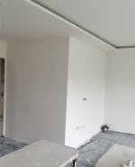 label.cover - Алекси Алексиев