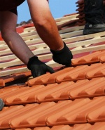 FB_IMG_1751296416852