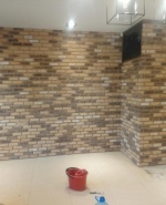 55902160192_37082_DSC_0707