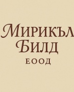 label.cover - Денис Савов