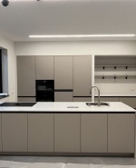 Профилна снимка - Dobromir Todorov