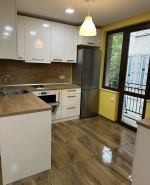 Основно почистване на домове