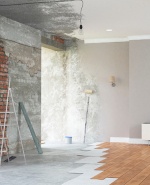 label.cover - Орлин Йолков