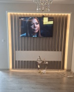 label.cover - Кирил Стоянов