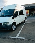 label.cover - Кристиян Божков