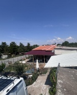 label.cover - Костадин Костадинов