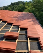 Профилна снимка - Георги Илиев