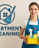 file_000000008bfc62469fe82fd062353423