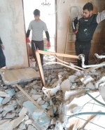 IMG_20250114_134102_949