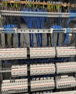 Профилна снимка - Галин Койчев