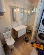 FB_IMG_1752184153147