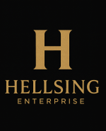 label.cover - Мариян Киров