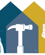 Профилна снимка - Павел Павлов