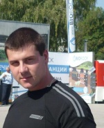 Профилна снимка - Любомир Стоименов