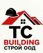 label.cover - Tsvetelin Kostadinov