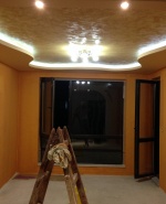 label.cover - Антон Казаков