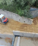 label.cover - Стефан Шидеров