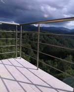 label.cover - Крайо Краев