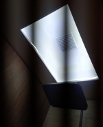 IMG_20250825_144857_1